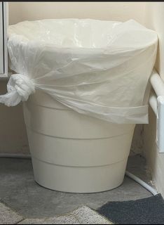 （分類：）位於 。 由 ssshalaaa 提交（商品編號 1434099707，圖片 1）。簡介： 。