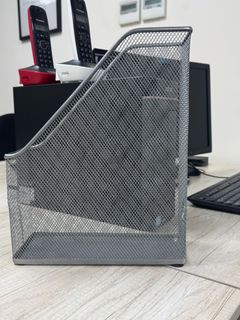 （分類：）位於 。 由 ssshalaaa 提交（商品編號 1434093946，圖片 1）。簡介： 。