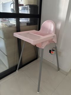 (Category: ) located in . Submitted by sara-chong (Listing ID 1433982083, Image 1). Description: .