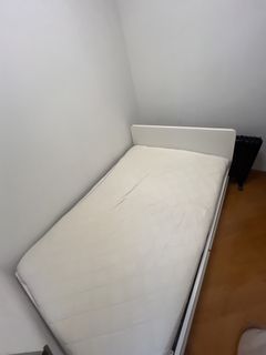 （分類：）位於 。 由 sema22 提交（商品編號 1434056371，圖片 1）。簡介： 。