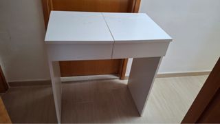 （分類：）位於 。 由 adenhys 提交（商品編號 1434051095，圖片 1）。簡介： 。