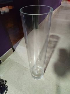 (Category: ) located in . Submitted by nilavarnisha1965 (Listing ID 1433995140, Image 1). Description: .