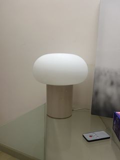 （分類：）位於 。 由 michael.zqfeng 提交（商品編號 1434047786，圖片 1）。簡介： 。