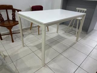 (Category: ) located in . Submitted by suhaimi1209 (Listing ID 1434102761, Image 1). Description: .
