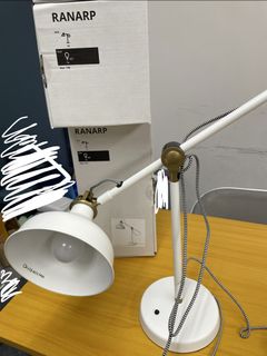 （分類：）位於 。 由 joeychaa 提交（商品編號 1434088503，圖片 1）。簡介： 。