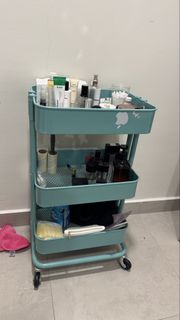 (Category: ) located in . Submitted by piwayz (Listing ID 1434153528, Image 1). Description: .