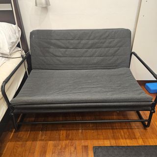 (Category: ) located in . Submitted by appledot888 (Listing ID 1434009809, Image 1). Description: .