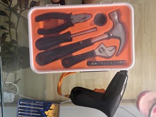 （分類：）位於 。 由 michael.zqfeng 提交（商品編號 1434047917，圖片 1）。簡介： 。