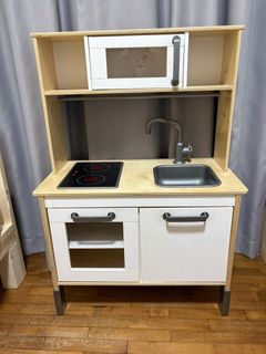 (Category: ) located in . Submitted by cross.hannah89 (Listing ID 1434005665, Image 1). Description: .