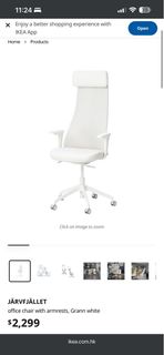 （分類：）位於 。 由 michael.zqfeng 提交（商品編號 1434131024，圖片 1）。簡介： 。