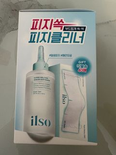 （分類：）位於 。 由 nttam6 提交（商品編號 1434099919，圖片 1）。簡介： 。