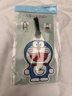 （分類：）位於 。 由 iamcrazybitch 提交（商品編號 1434119248，圖片 1）。簡介： 。