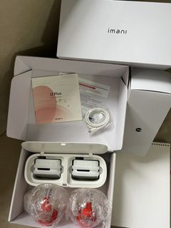 （分類：）位於 。 由 paulaee 提交（商品編號 1434050240，圖片 1）。簡介： 。