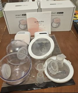 （分類：）位於 。 由 Honeysorcat 提交（商品編號 1433998324，圖片 1）。簡介： 。