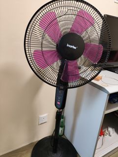 （分類：）位於 。 由 lamme 提交（商品編號 1434062500，圖片 1）。簡介： 。