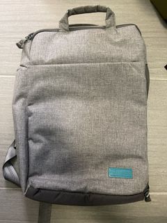 （分類：）位於 。 由 1273527 提交（商品編號 1434108762，圖片 1）。簡介： 。