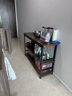(Category: ) located in . Submitted by djarreta (Listing ID 1434002785, Image 1). Description: .