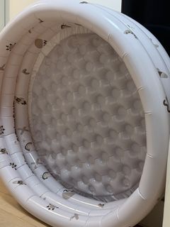 （分類：）位於 。 由 whtsang4 提交（商品編號 1434121400，圖片 1）。簡介： 。