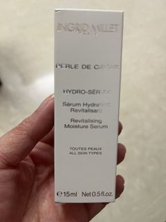 （分類：）位於 。 由 yslos 提交（商品編號 1434105195，圖片 1）。簡介： 。