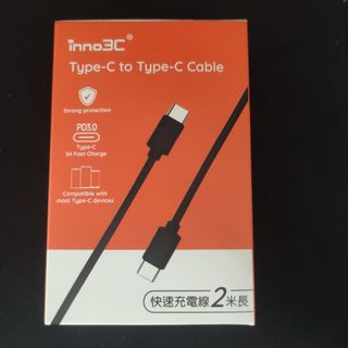 （分類：）位於 。 由 wildcrystal_076ace 提交（商品編號 1434170446，圖片 1）。簡介： 。