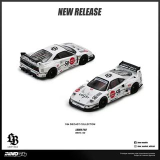 （分類：）位於 。 由 ballwheelshobbytoys 提交（商品編號 1434018548，圖片 1）。簡介： 。