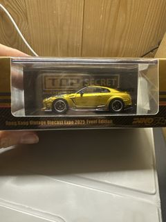 （分類：）位於 。 由 yingying0504 提交（商品編號 1434086113，圖片 1）。簡介： 。
