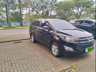 (Kategori: ) berada di . Dikirim oleh fiithreee (ID iklan 1430907083, Gambar 1). Deskripsi: .