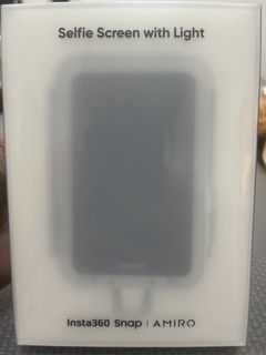 （分類：）位於 。 由 sylvia0922cc 提交（商品編號 1434141924，圖片 1）。簡介： 。
