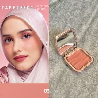 (Kategori: ) berada di . Dikirim oleh laystuff (ID iklan 1434134465, Gambar 1). Deskripsi: .