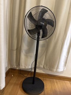 (Category: ) located in . Submitted by zenturtle.d68ff1 (Listing ID 1434092568, Image 1). Description: .