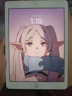 (Category: ) located in . Submitted by anglc18 (Listing ID 1434021166, Image 1). Description: .