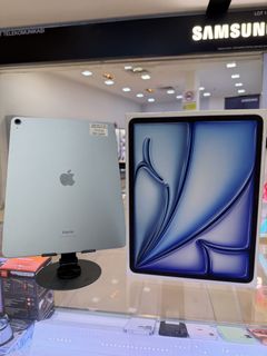 (Category: ) located in . Submitted by Gadget.BroSyed (Listing ID 1434089137, Image 1). Description: .