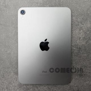 （分類：）位於 。 由 comeinmacbook 提交（商品編號 1434036613，圖片 1）。簡介： 。