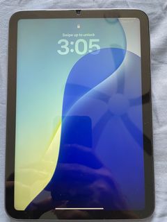 (Category: ) located in . Submitted by ezconvertedstore (Listing ID 1434141946, Image 1). Description: .