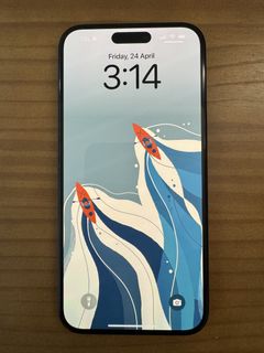 （分類：）位於 。 由 reimany 提交（商品編號 1434052779，圖片 1）。簡介： 。