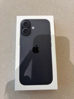 (Category: ) located in . Submitted by willson9810 (Listing ID 1434056003, Image 1). Description: .