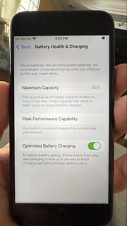 (Category: ) located in . Submitted by PHONEGEEKS (Listing ID 1434006457, Image 1). Description: .