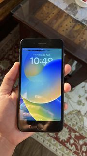 (Category: ) located in . Submitted by malaf (Listing ID 1434175892, Image 1). Description: .