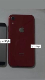 （分類：）位於 。 由 dynamiccd.hk 提交（商品編號 1434079888，圖片 1）。簡介： 。