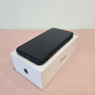 (Category: ) located in . Submitted by hey.mi (Listing ID 1434079353, Image 1). Description: .