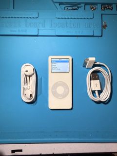 (Category: ) located in . Submitted by kailtech_gadgets (Listing ID 1434095351, Image 1). Description: .
