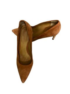 (Category: ) located in . Submitted by mievintagestore (Listing ID 1434122659, Image 1). Description: .