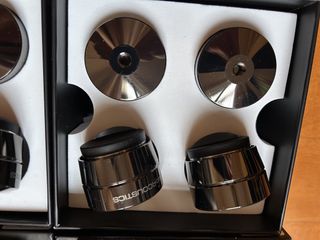 （分類：）位於 。 由 bezztl 提交（商品編號 1434035872，圖片 1）。簡介： 。