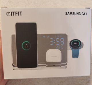 （分類：）位於 。 由 cat_628 提交（商品編號 1434050899，圖片 1）。簡介： 。