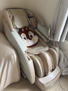 （分類：）位於 。 由 siubooo_ 提交（商品編號 1434031986，圖片 1）。簡介： 。