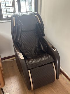 （分類：）位於 。 由 yc2727 提交（商品編號 1434128053，圖片 1）。簡介： 。