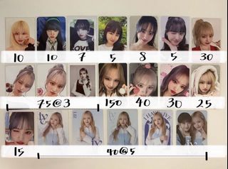 （分類：）位於 。 由 reflection703 提交（商品編號 1434169420，圖片 1）。簡介： 。