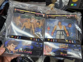 （分類：）位於 。 由 hangchongtoytrade 提交（商品編號 1434026274，圖片 1）。簡介： 。