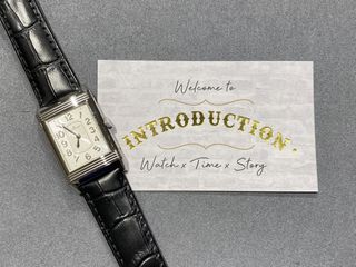 （分類：）位於 。 由 introductionlux206 提交（商品編號 1434087845，圖片 1）。簡介： 。