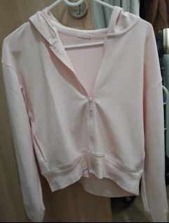 (Kategori: ) berada di . Dikirim oleh ithinkshes (ID iklan 1434066974, Gambar 1). Deskripsi: .